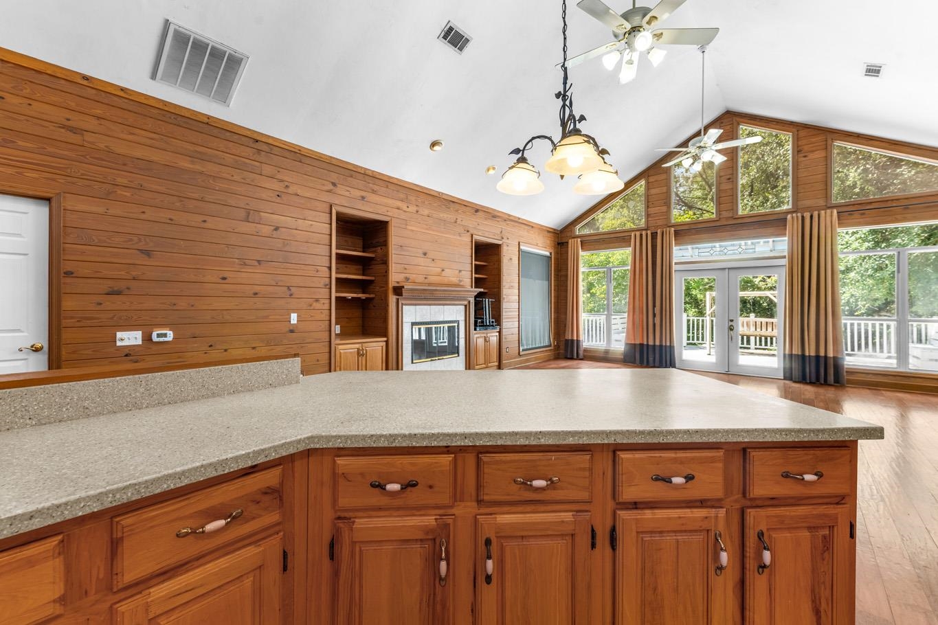 173 Beaver Creek Road Havana, FL 32333 - Photo 21 of 69