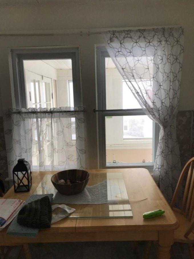78 7th Street Berlin, NH 03570 - Photo 12 of 20