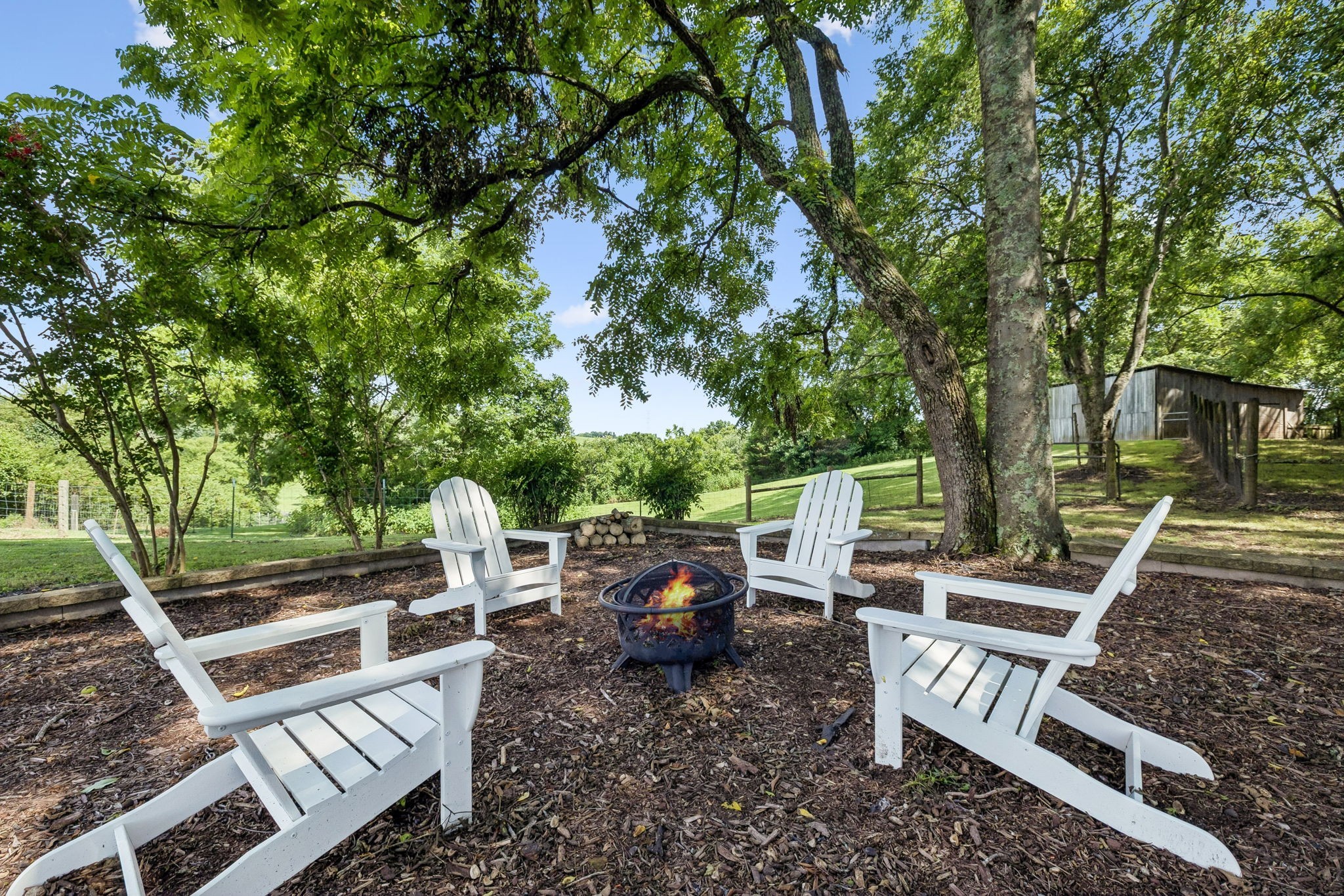 1466 Berea Church Road Lebanon, TN 37087 - Photo 69 of 93 Gallery Image 69