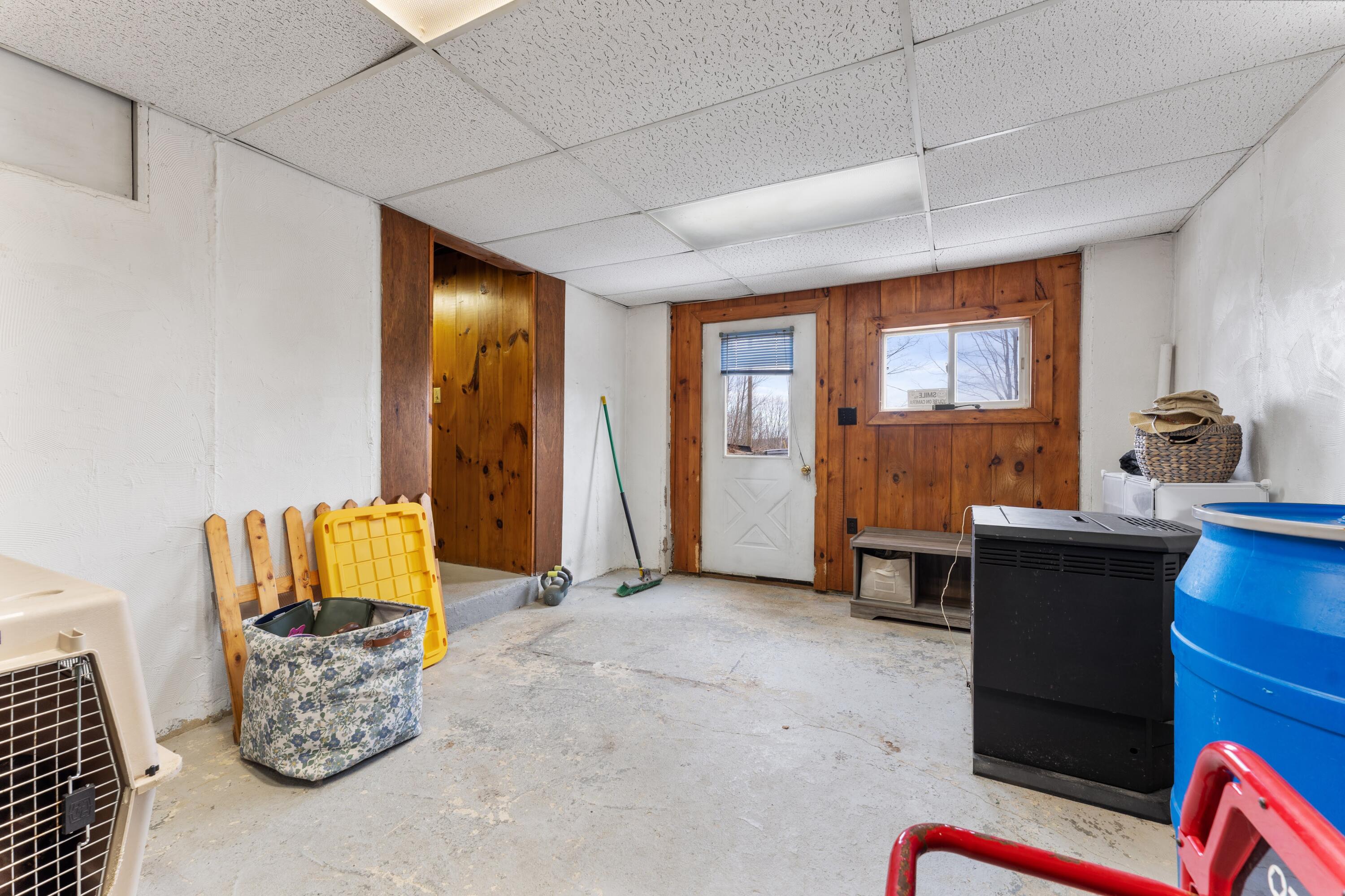 62 Prescott Road Manchester, ME 04351 - Photo 28 of 34 DSC04950