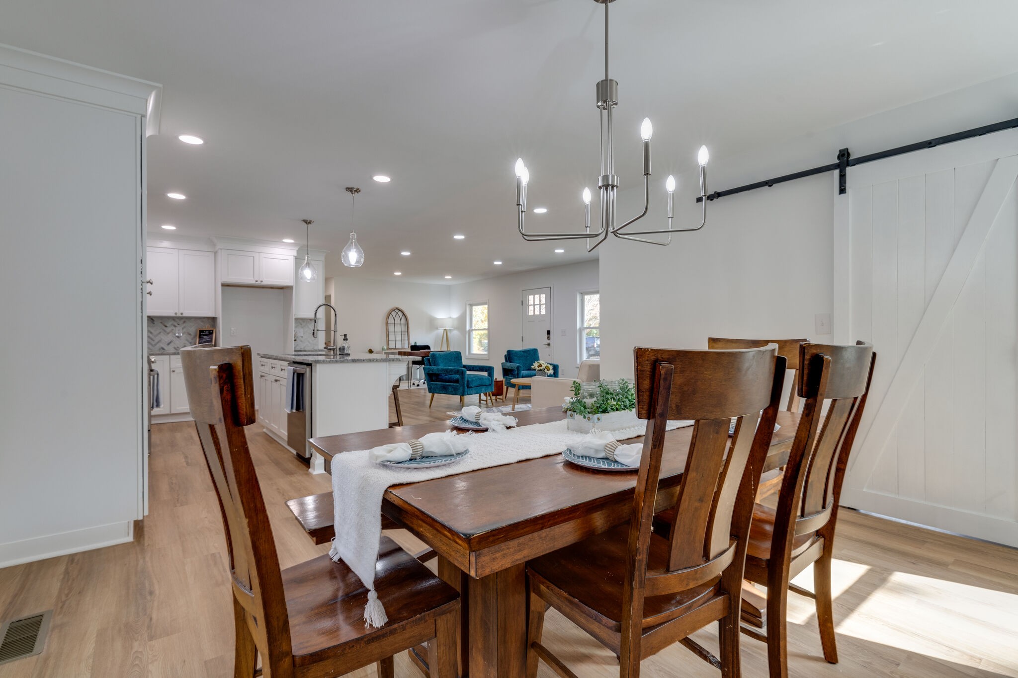 200 Shady Hill Road Dickson, TN 37055 - Photo 16 of 34