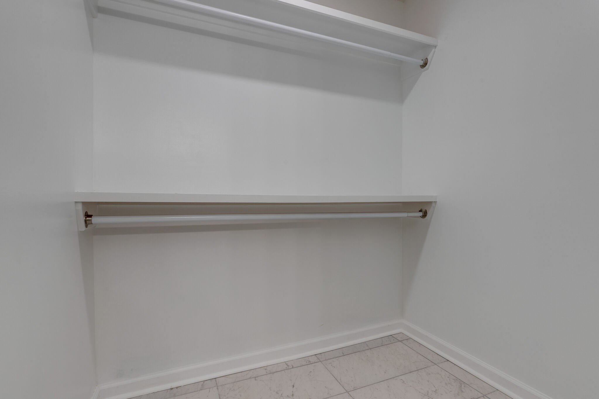 200 Shady Hill Road Dickson, TN 37055 - Photo 29 of 34