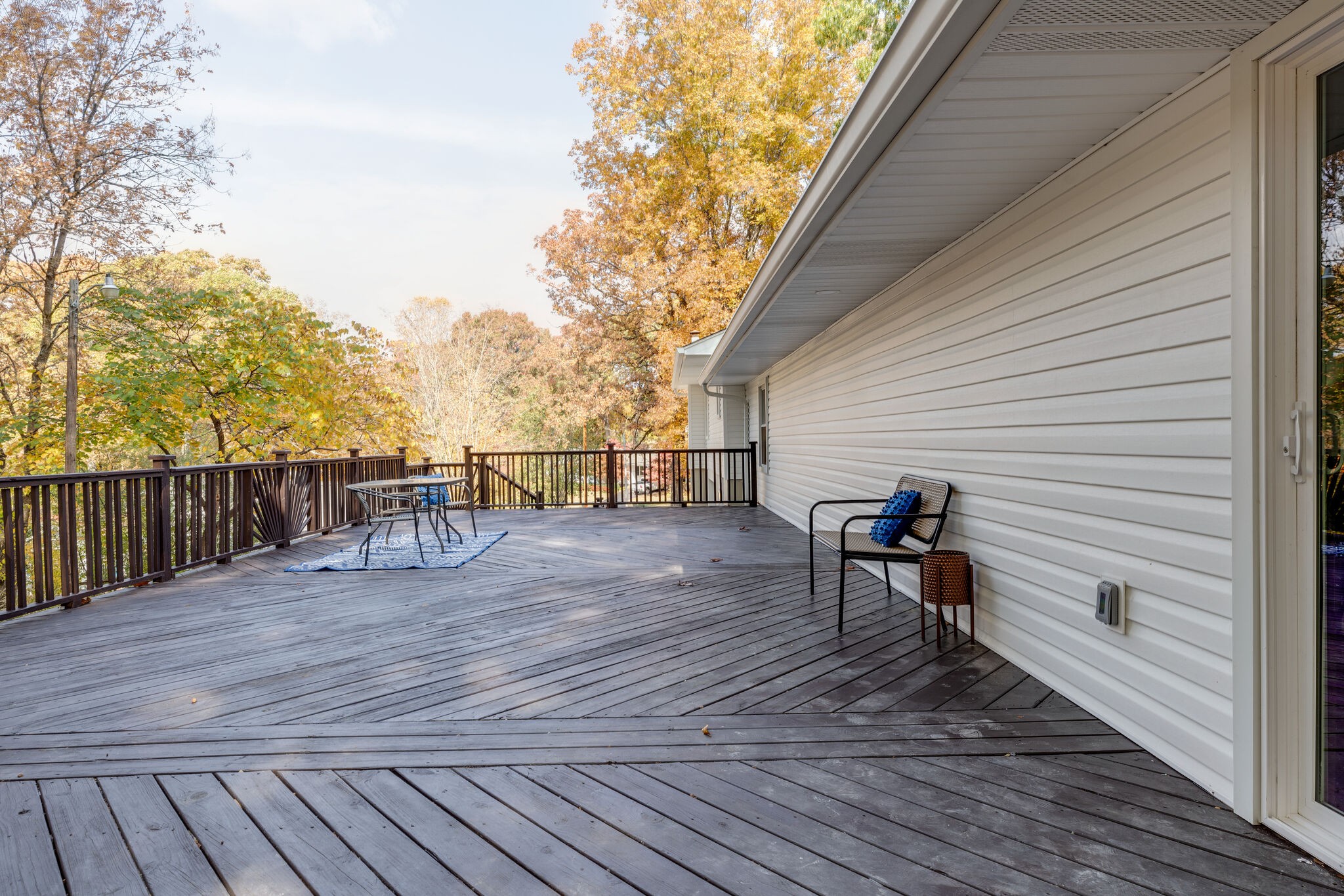 200 Shady Hill Road Dickson, TN 37055 - Photo 31 of 34