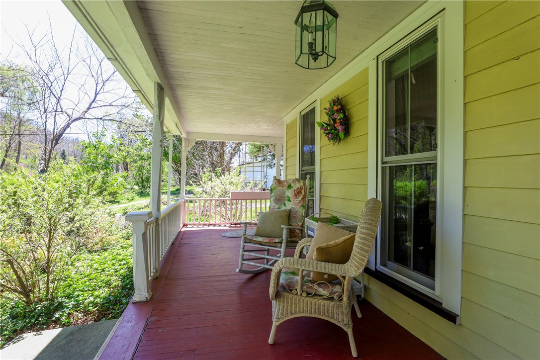 1287 Croton Road Montour, NY 14864 - Photo 38 of 50