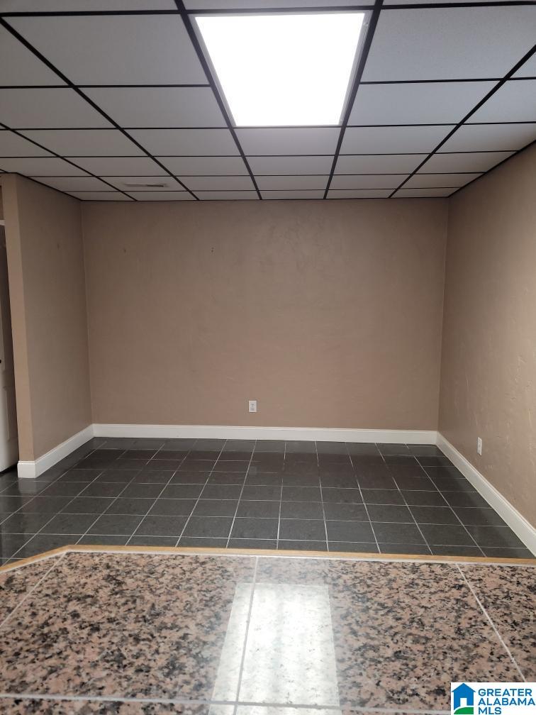 609 Priebes Mill Road Oxford, AL 36203 - Photo 6 of 11