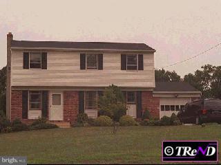 2311 East Buck Road Pennsburg, PA 18073 - Photo 1 of 1 Gallery Image 1
