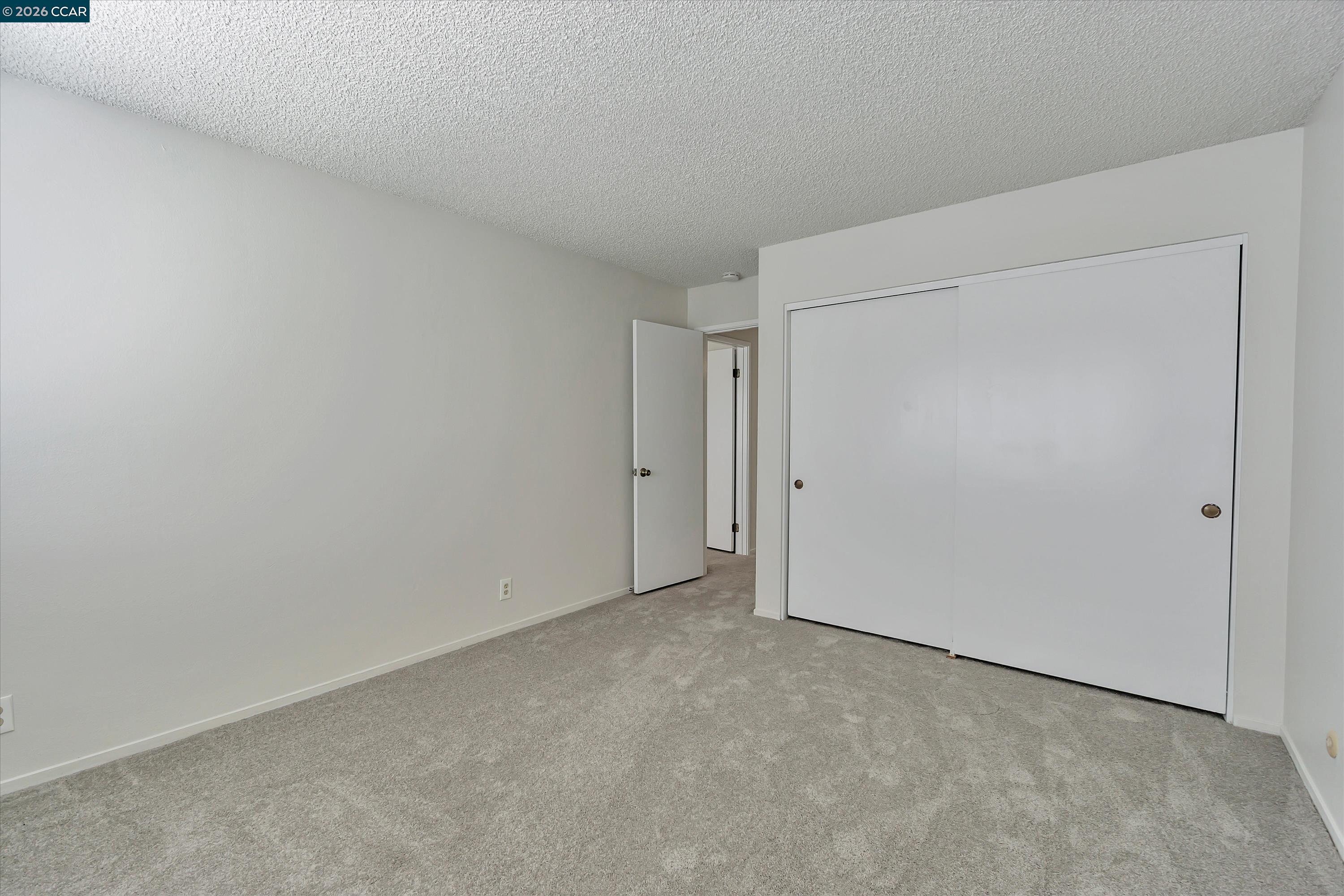 1956 Fair Ridge Court Walnut Creek, CA 94597 - Photo 21 of 65