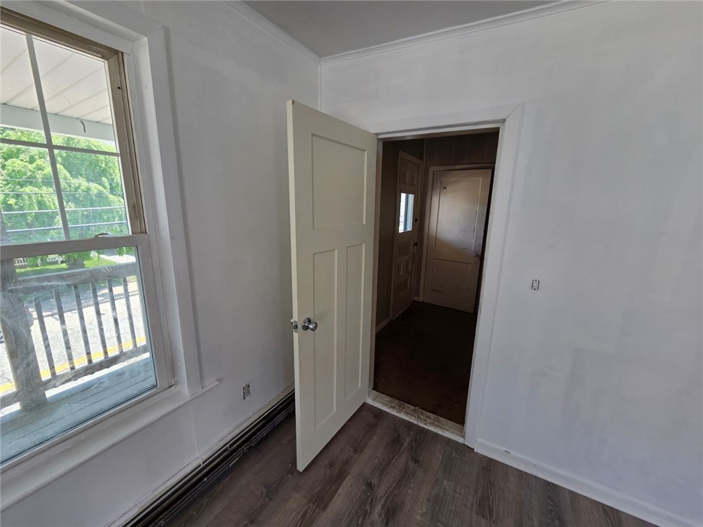 471 Providence Street Woonsocket, RI 02895 - Photo 9 of 10 Unit 2