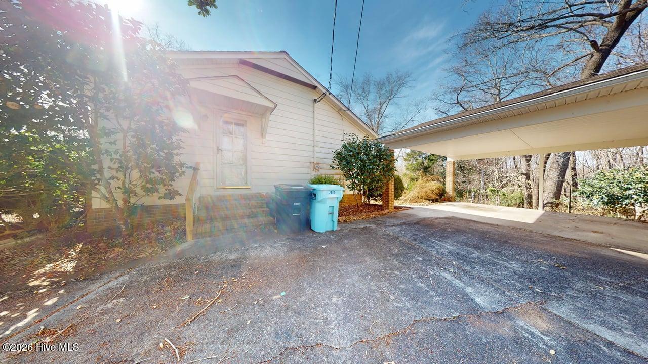 1415 Cando Place Jacksonville, NC 28540 - Photo 5 of 28 1415-Cando-Place-02112026_093057