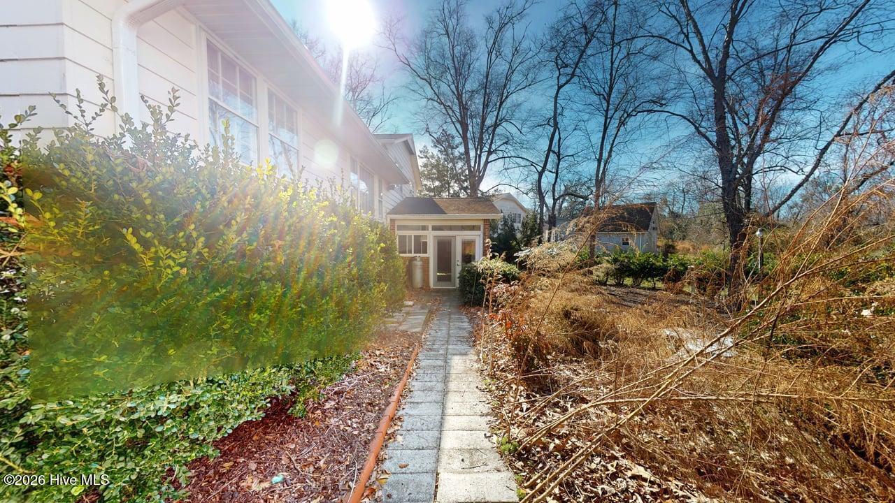 1415 Cando Place Jacksonville, NC 28540 - Photo 6 of 28 1415-Cando-Place-02112026_093133