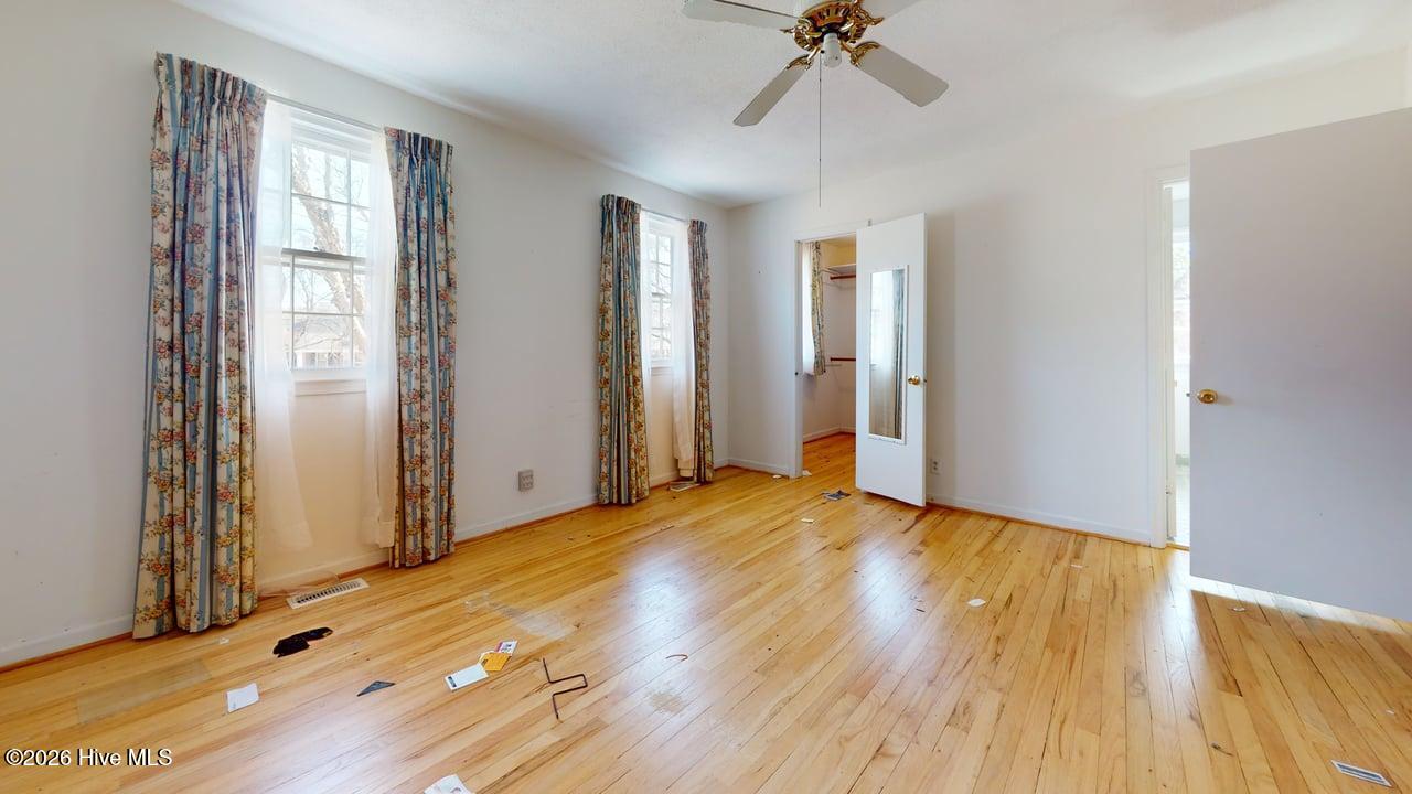 1415 Cando Place Jacksonville, NC 28540 - Photo 7 of 28 1415-Cando-Place-Bedroom 7