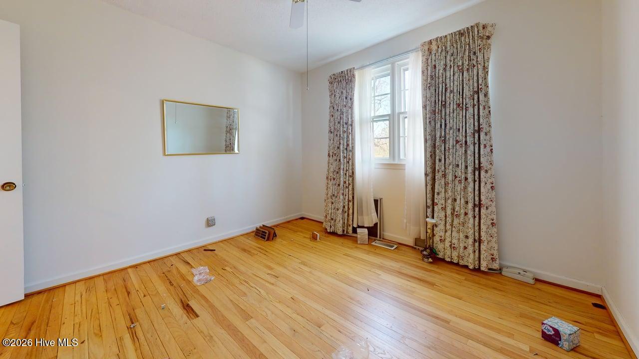 1415 Cando Place Jacksonville, NC 28540 - Photo 9 of 28 1415-Cando-Place-Bedroom 4