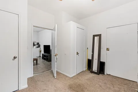 $310,000 | 267 Bates Avenue, St. Paul, MN 55106