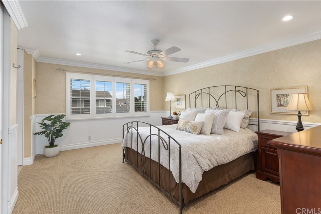 6471 Glenfox Drive Huntington Beach, CA 92647 - Photo 19 of 33