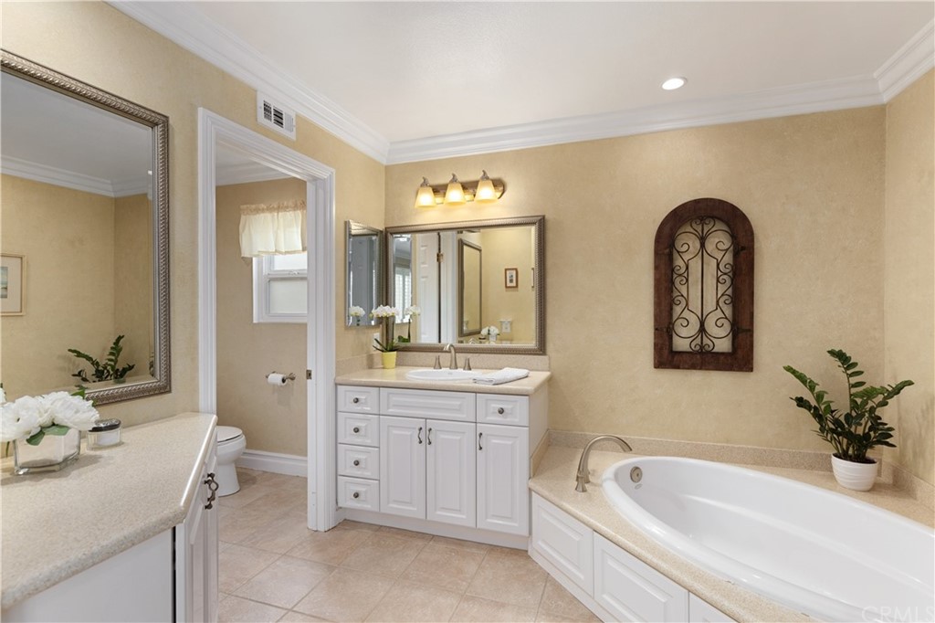 6471 Glenfox Drive Huntington Beach, CA 92647 - Photo 22 of 33