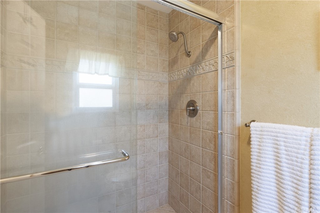 6471 Glenfox Drive Huntington Beach, CA 92647 - Photo 23 of 33