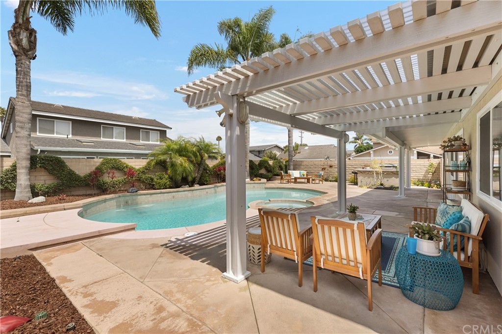 6471 Glenfox Drive Huntington Beach, CA 92647 - Photo 31 of 33