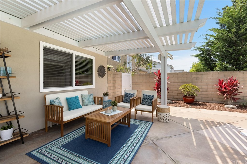 6471 Glenfox Drive Huntington Beach, CA 92647 - Photo 33 of 33