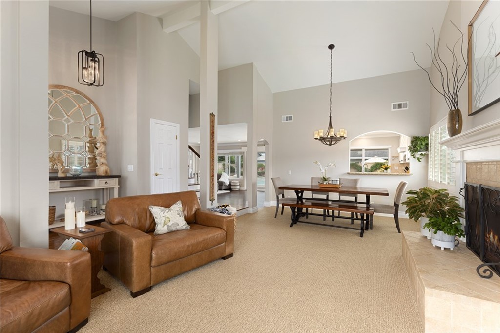 6471 Glenfox Drive Huntington Beach, CA 92647 - Photo 5 of 33