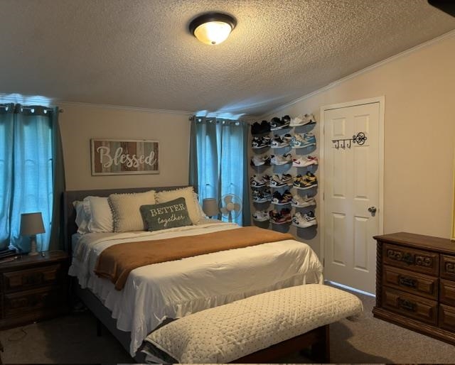 654 Pine Oaks Farm Road Aynor, SC 29511 - Photo 17 of 18