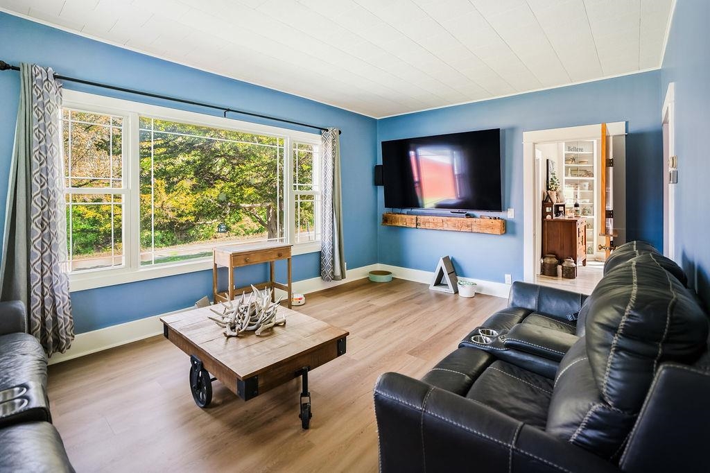 17797 Dayton Ridge Road Muscoda, WI 53573 - Photo 44 of 75