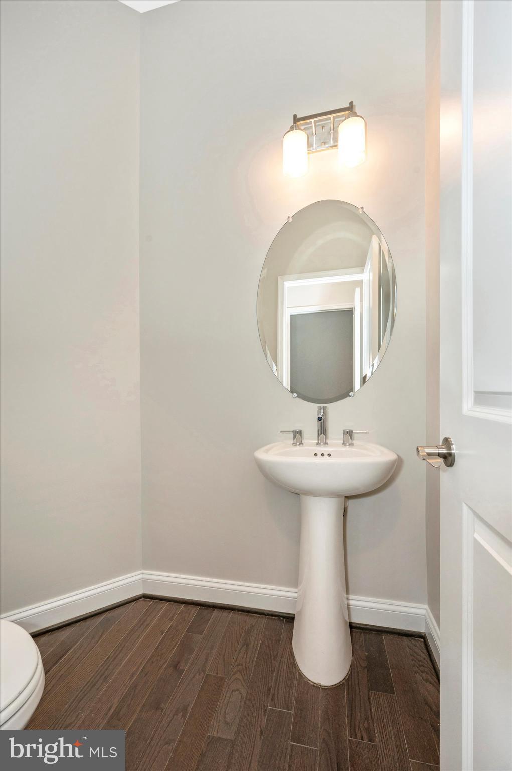 1136 Holden Road Frederick, MD 21701 - Photo 31 of 62 Gallery Image 31