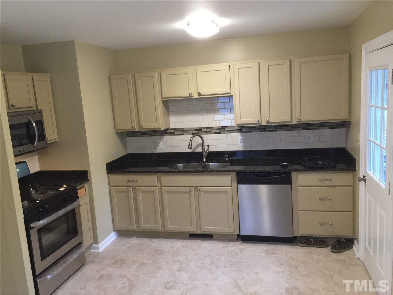 2434 Kennington Road Raleigh, NC 27610 - Photo 2 of 17