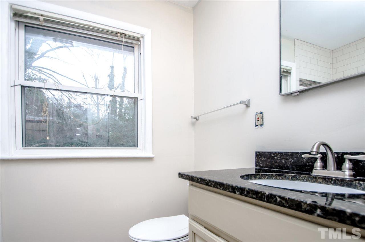 2434 Kennington Road Raleigh, NC 27610 - Photo 13 of 17