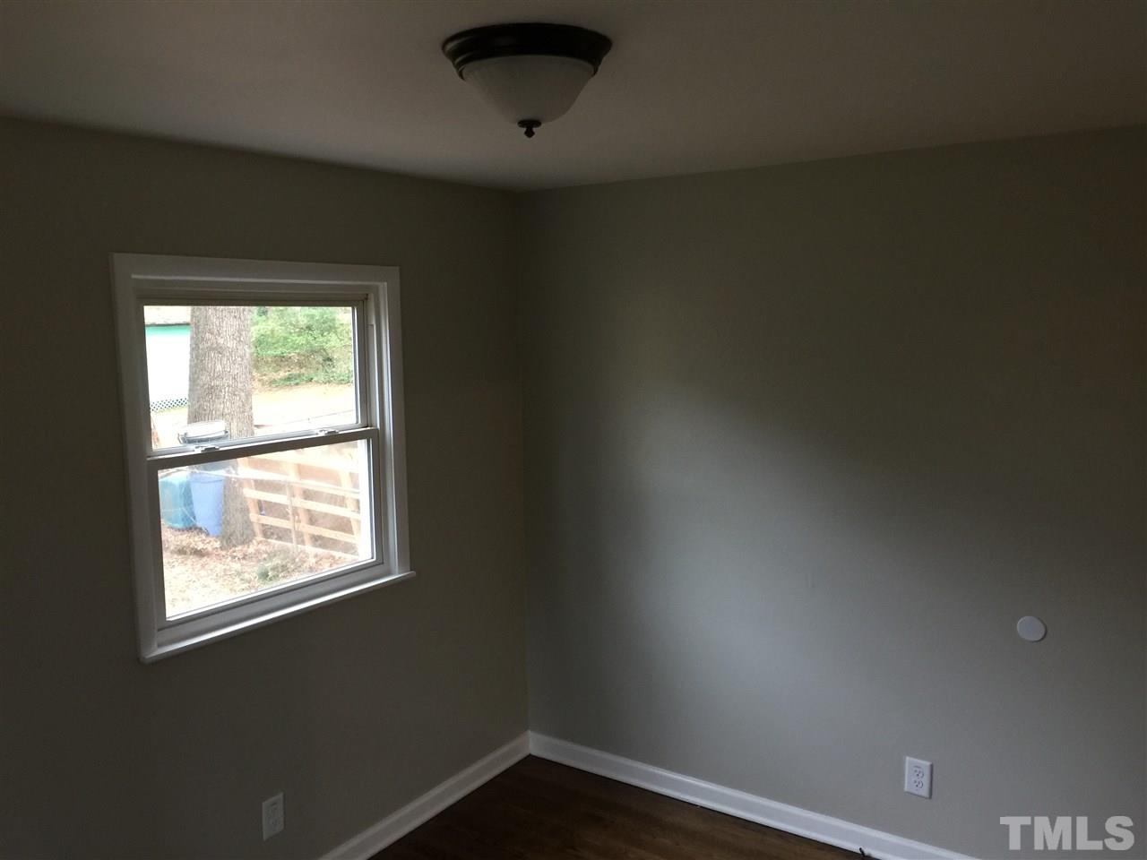 2434 Kennington Road Raleigh, NC 27610 - Photo 14 of 17