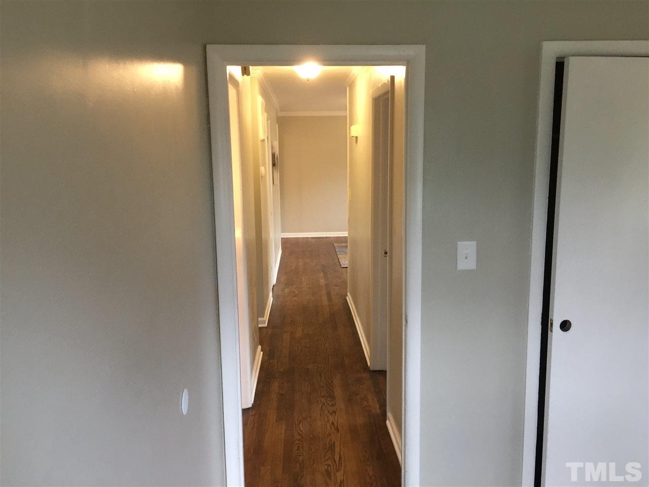 2434 Kennington Road Raleigh, NC 27610 - Photo 15 of 17