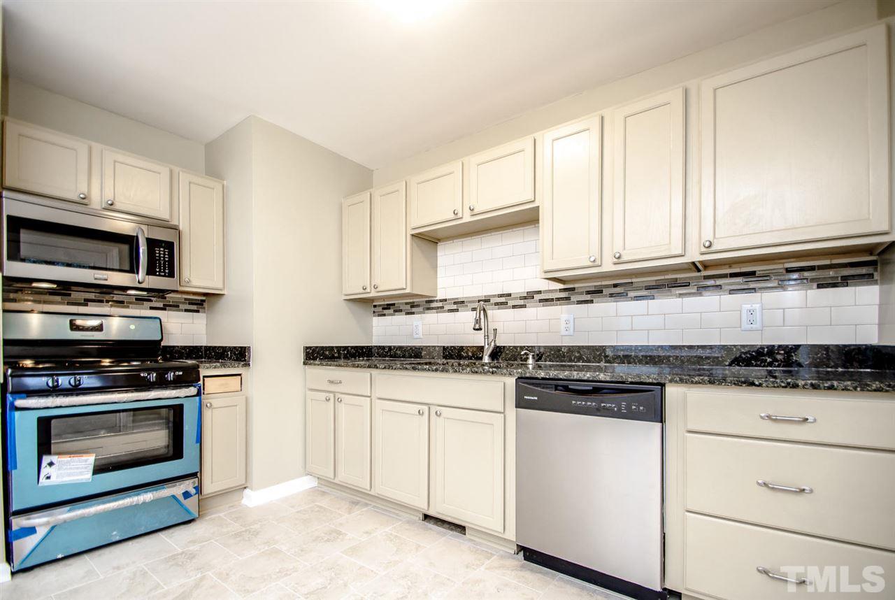 2434 Kennington Road Raleigh, NC 27610 - Photo 3 of 17