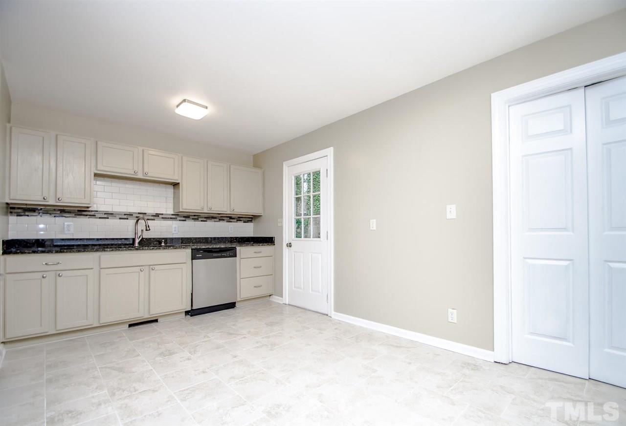 2434 Kennington Road Raleigh, NC 27610 - Photo 4 of 17