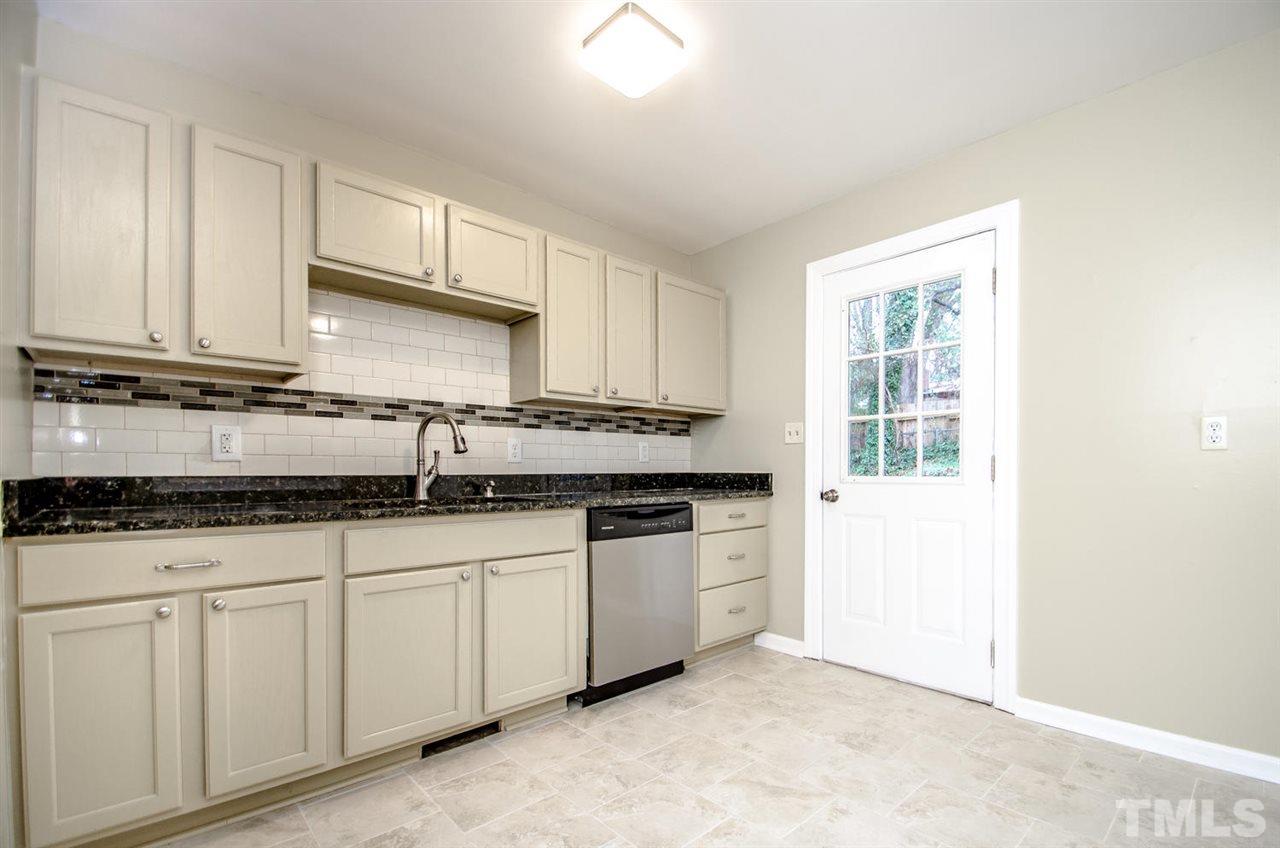 2434 Kennington Road Raleigh, NC 27610 - Photo 5 of 17
