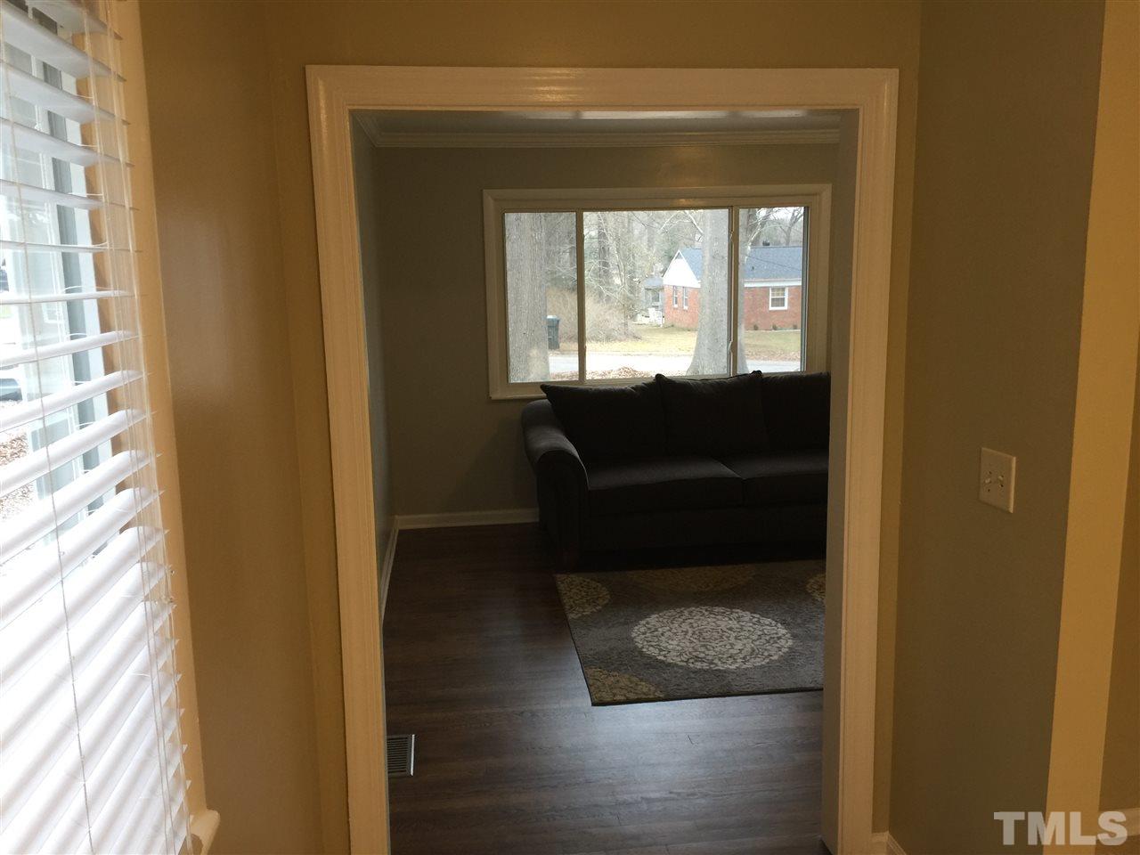 2434 Kennington Road Raleigh, NC 27610 - Photo 6 of 17
