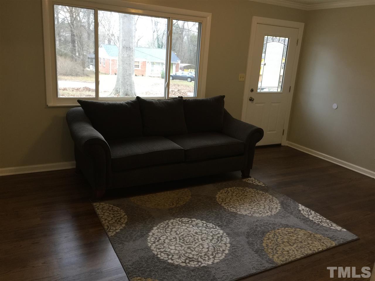 2434 Kennington Road Raleigh, NC 27610 - Photo 7 of 17