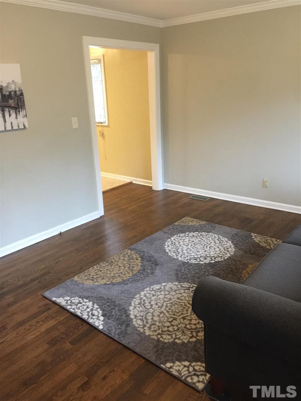 2434 Kennington Road Raleigh, NC 27610 - Photo 8 of 17