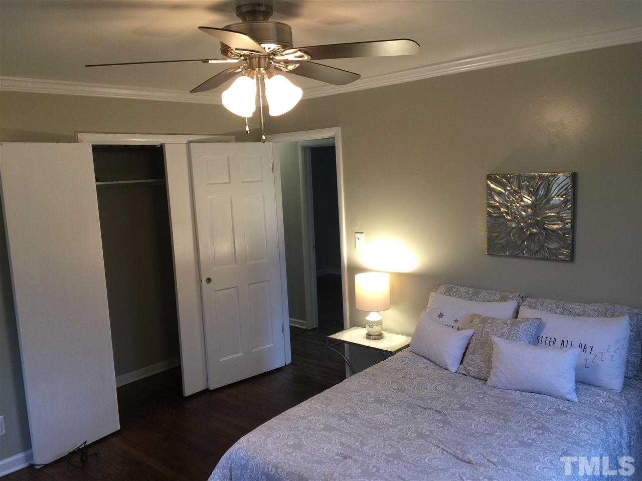 2434 Kennington Road Raleigh, NC 27610 - Photo 9 of 17