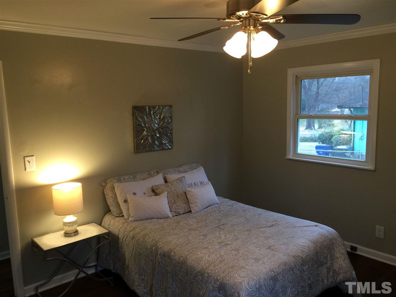 2434 Kennington Road Raleigh, NC 27610 - Photo 10 of 17