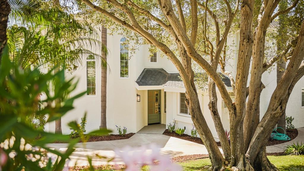 2399 Ivy Road Oceanside, CA 92054 - Photo 10 of 75 Gallery Image 10
