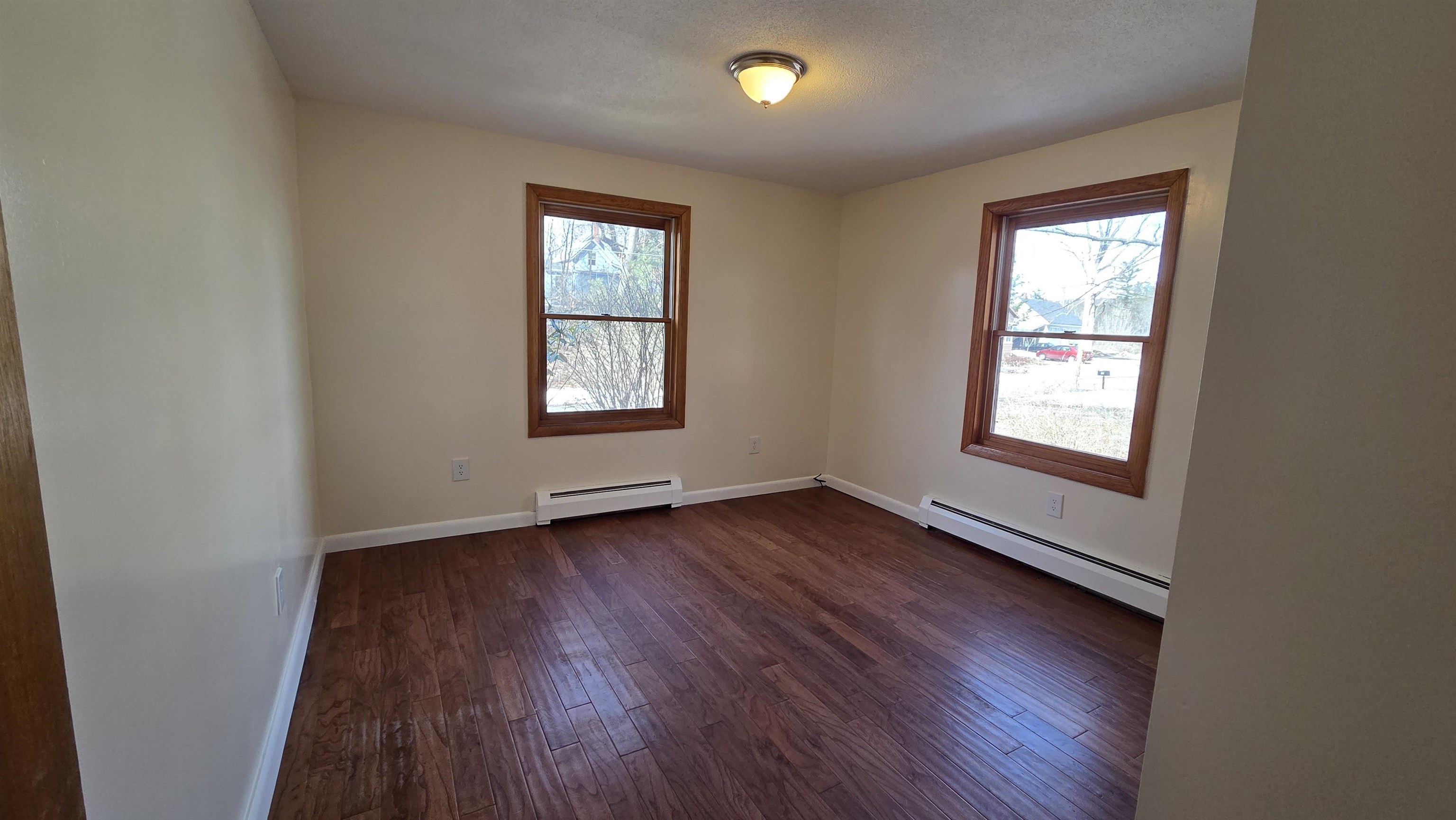 9 Rule Street Keene, NH 03431 - Photo 11 of 27