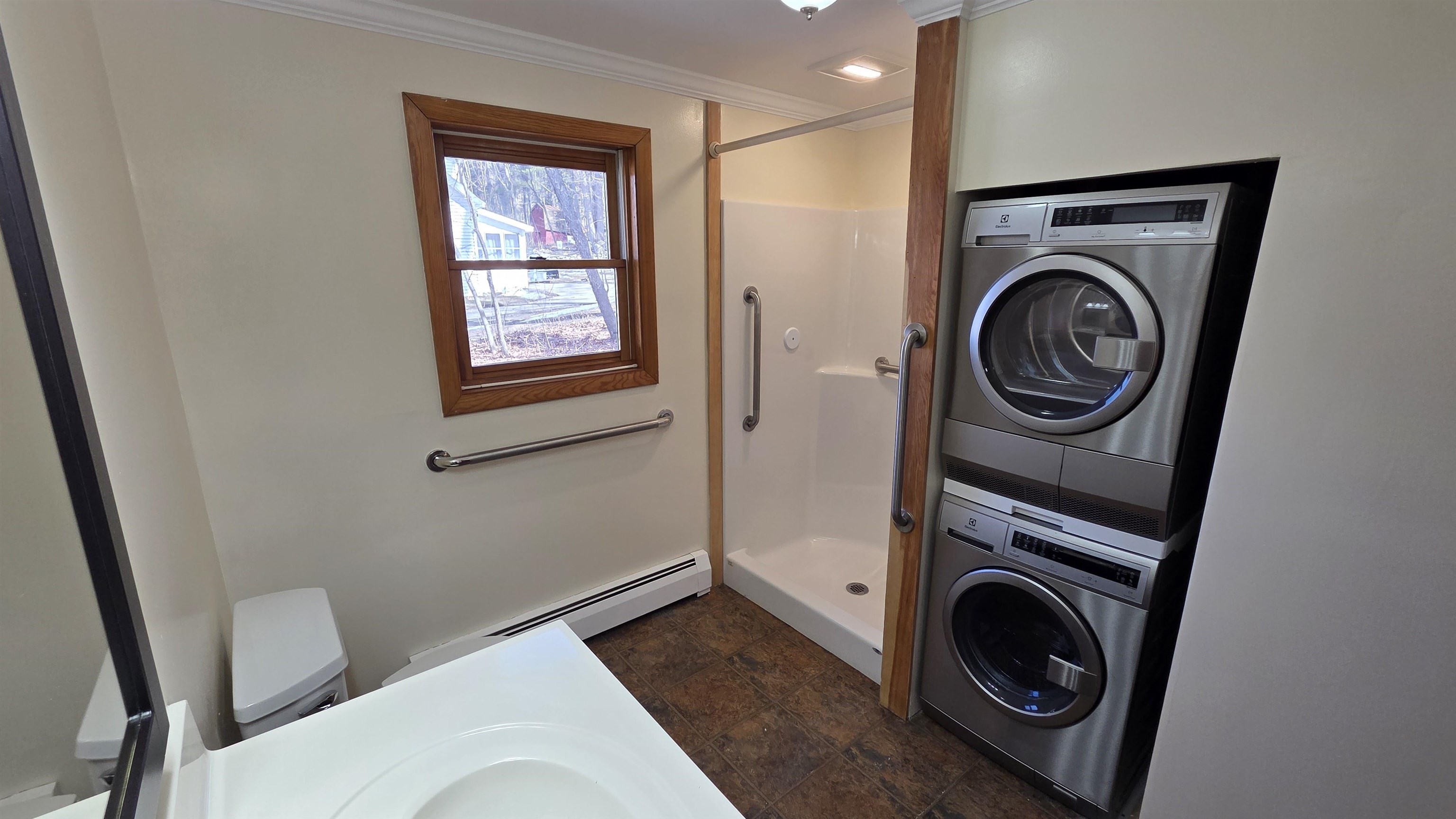 9 Rule Street Keene, NH 03431 - Photo 12 of 27