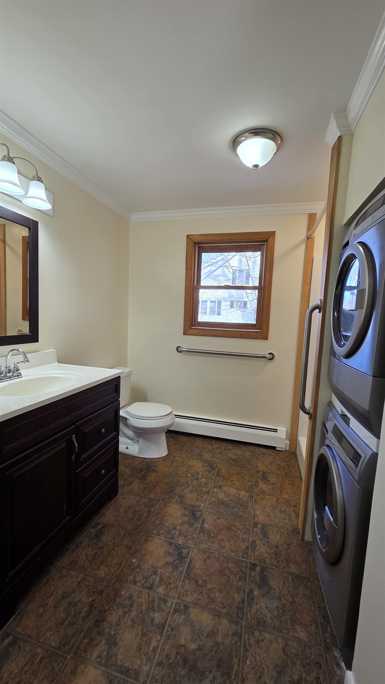 9 Rule Street Keene, NH 03431 - Photo 13 of 27
