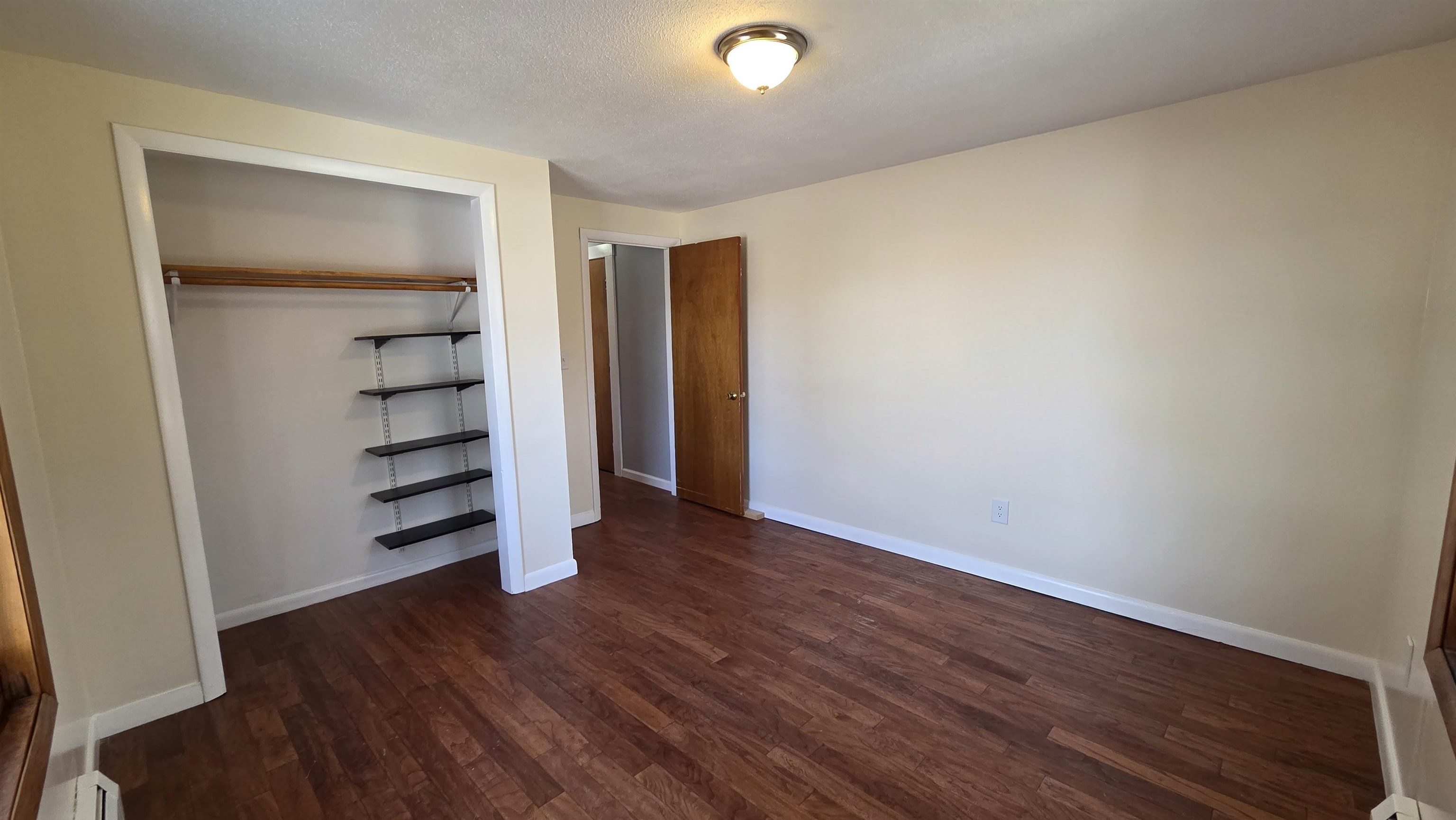 9 Rule Street Keene, NH 03431 - Photo 14 of 27