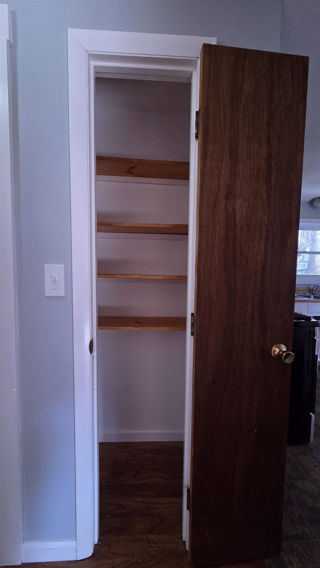 9 Rule Street Keene, NH 03431 - Photo 15 of 27