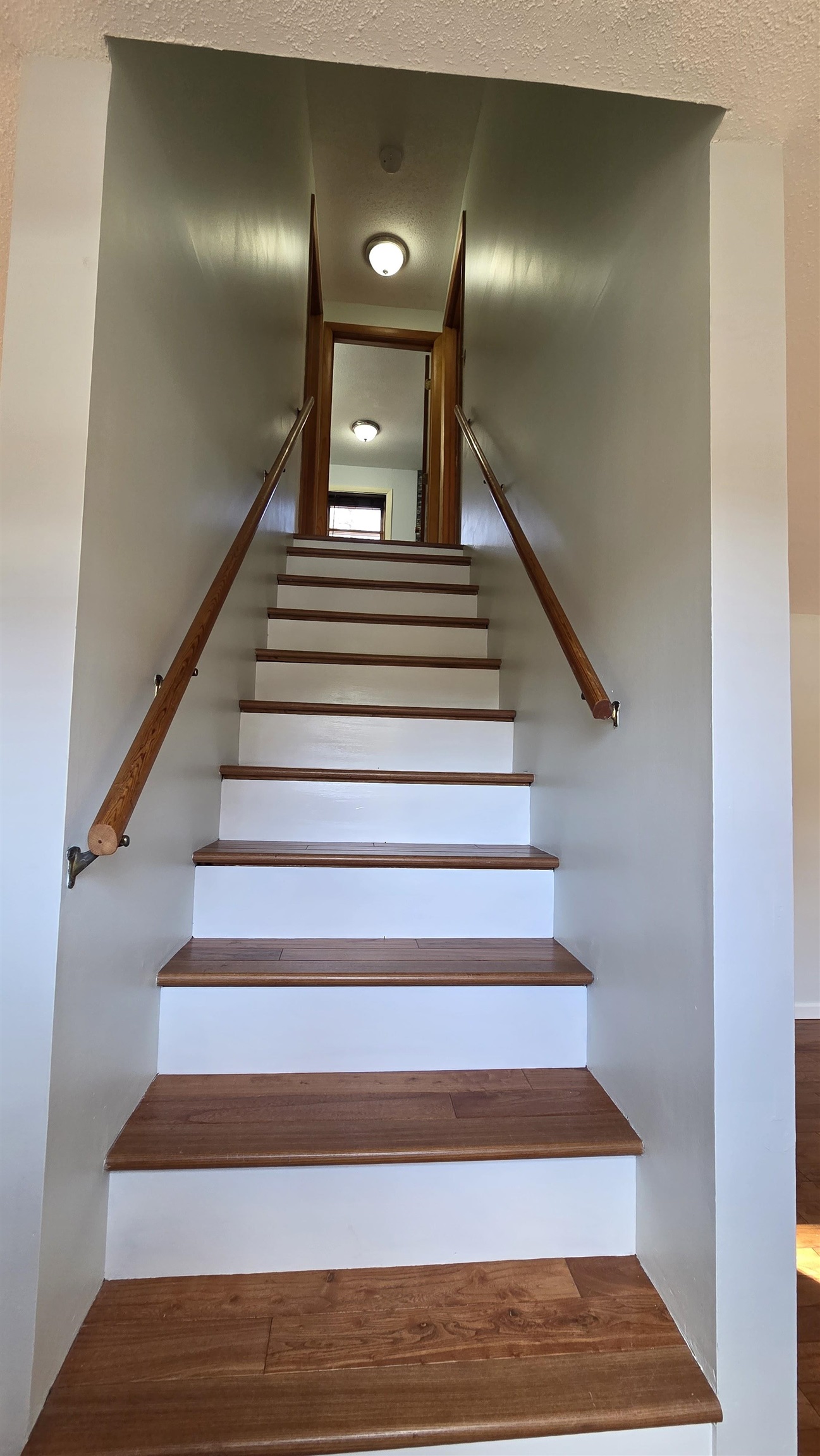 9 Rule Street Keene, NH 03431 - Photo 16 of 27