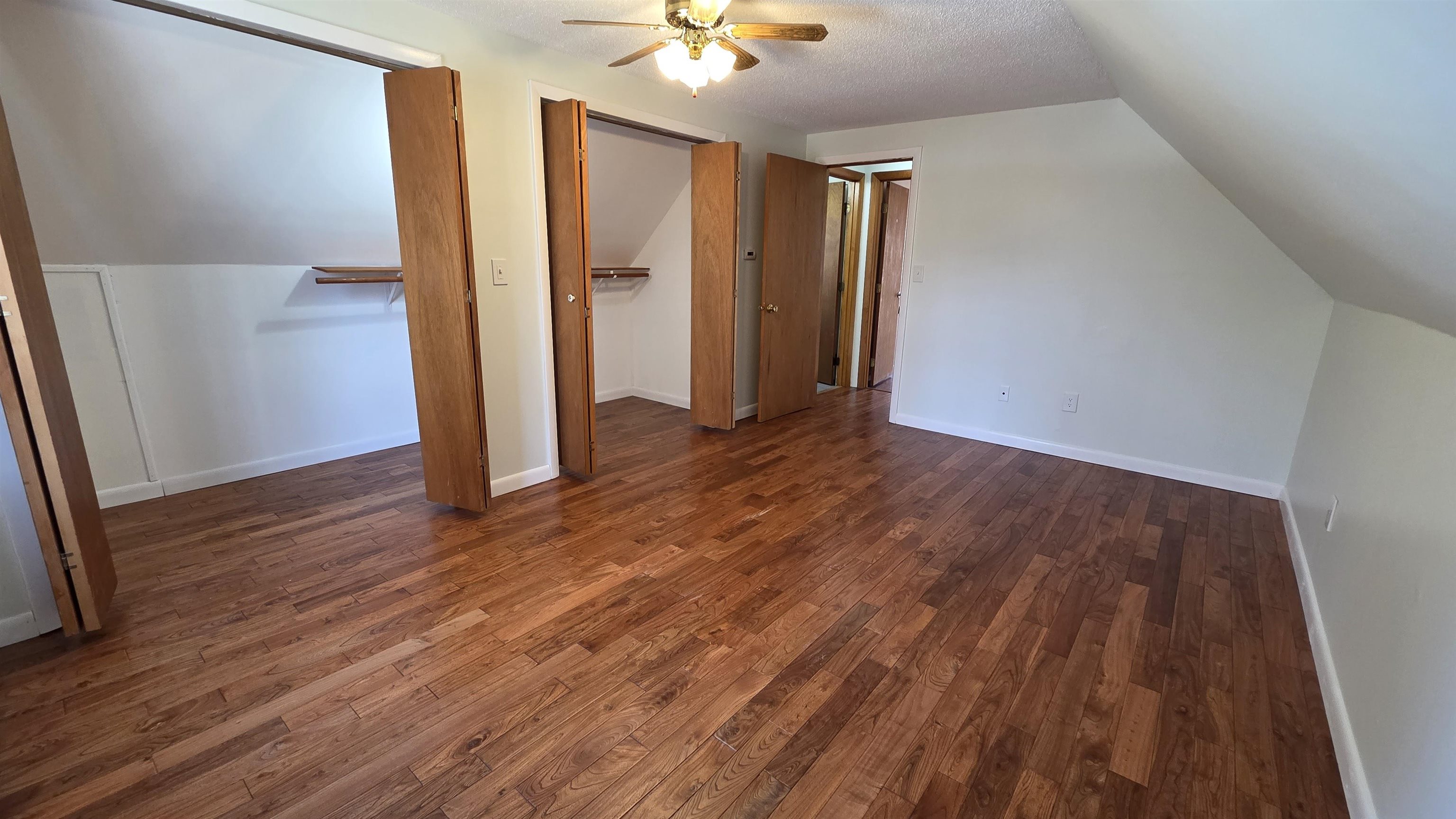 9 Rule Street Keene, NH 03431 - Photo 17 of 27