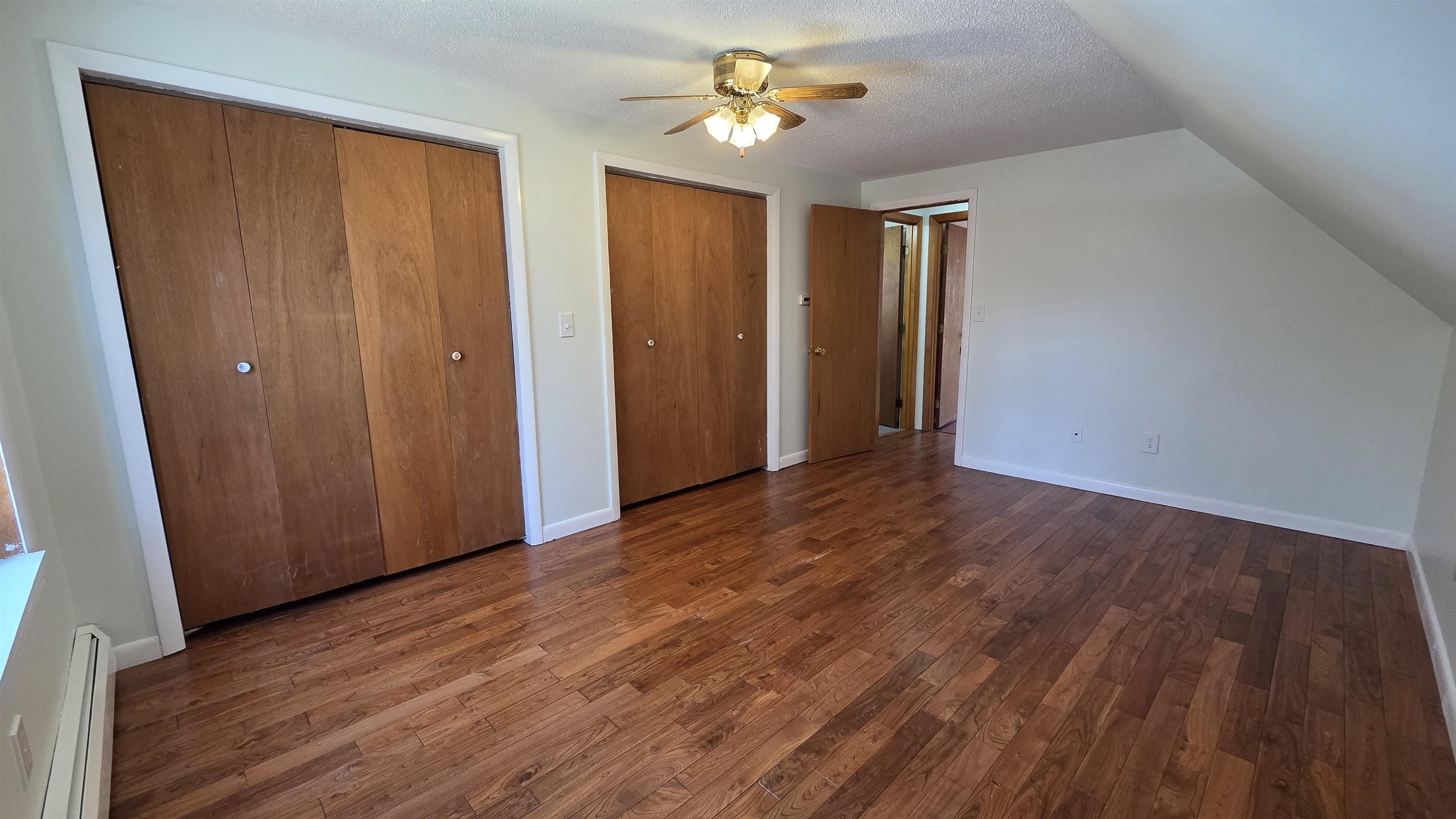 9 Rule Street Keene, NH 03431 - Photo 18 of 27