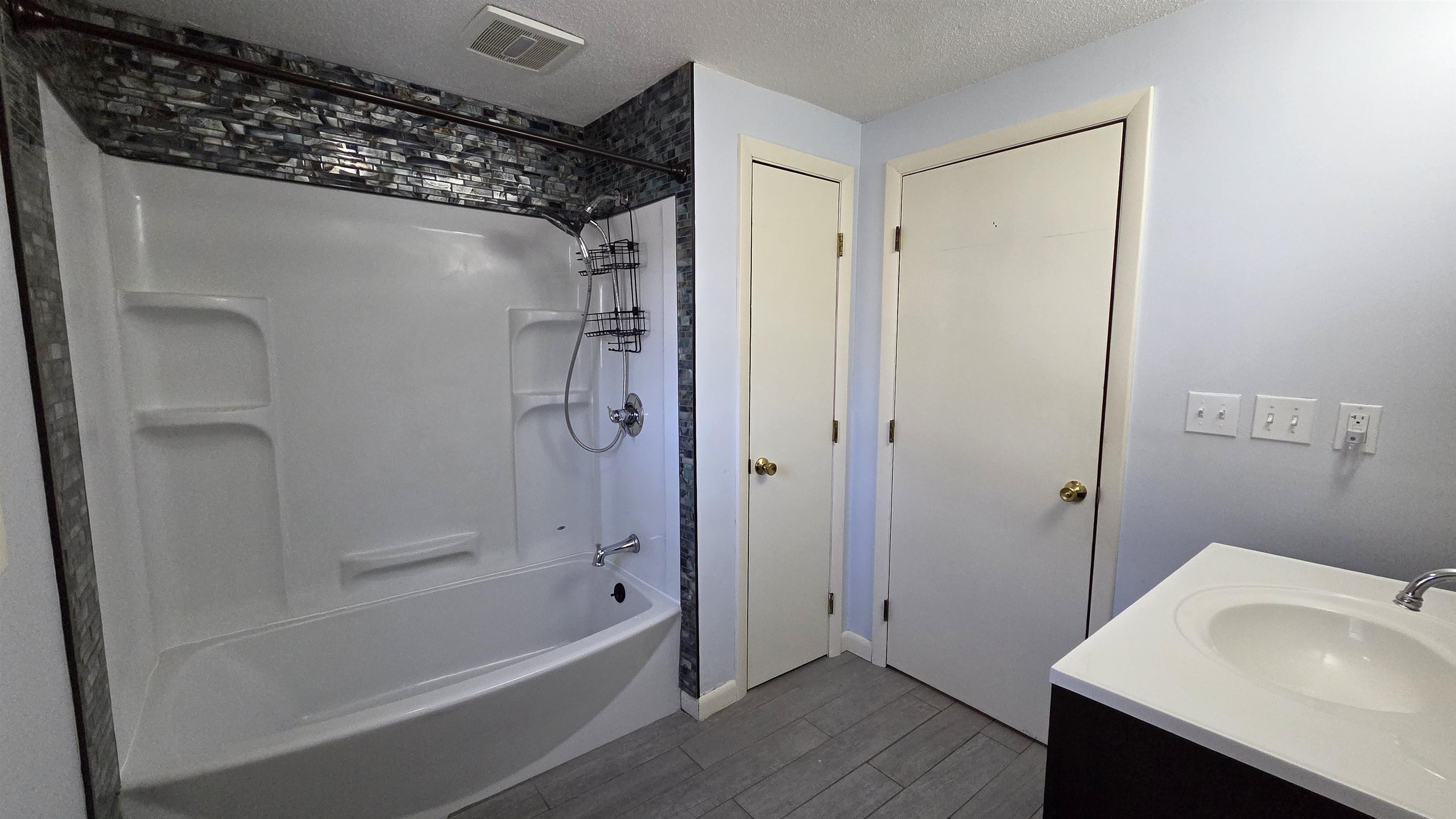 9 Rule Street Keene, NH 03431 - Photo 19 of 27