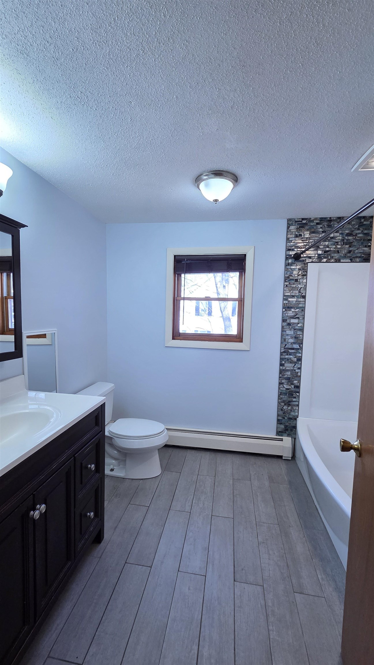 9 Rule Street Keene, NH 03431 - Photo 20 of 27