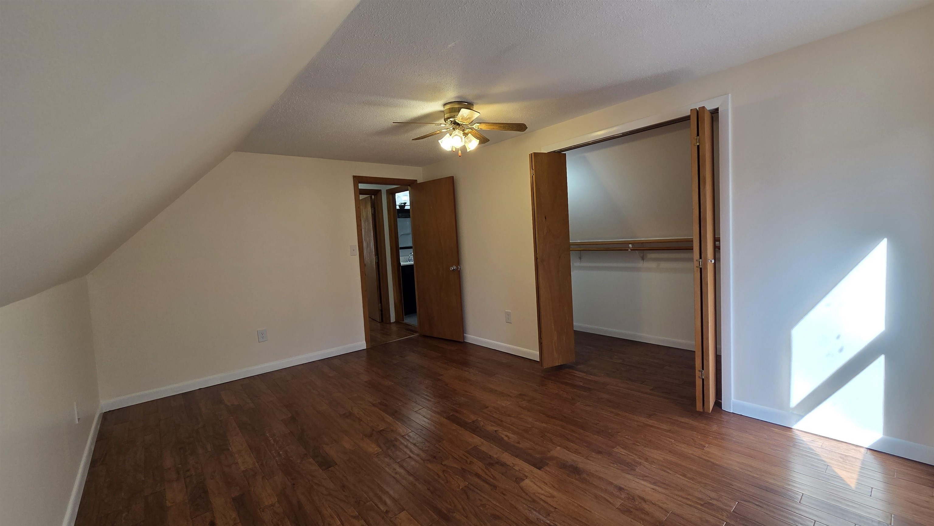 9 Rule Street Keene, NH 03431 - Photo 21 of 27